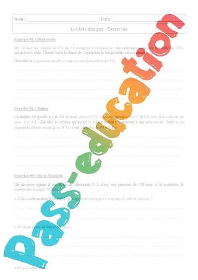 Image de la ressource