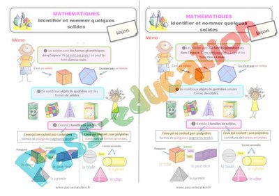 Image de la ressource