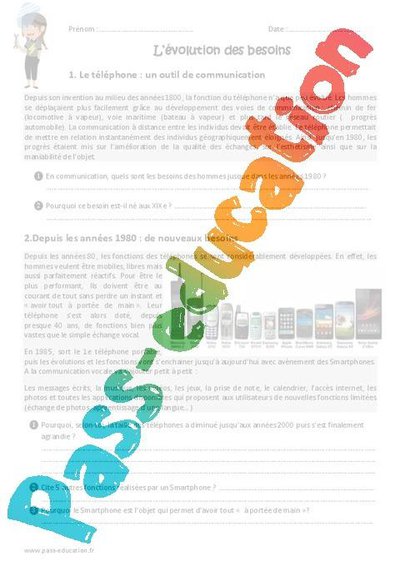 Image de la ressource