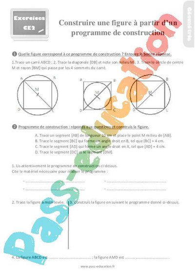 Image de la ressource