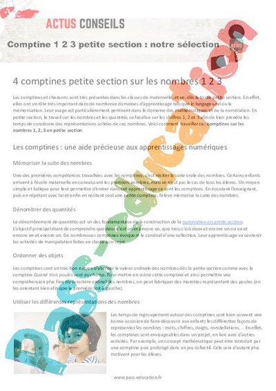 Image de la ressource