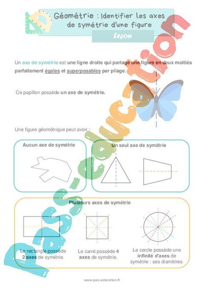 Image de la ressource