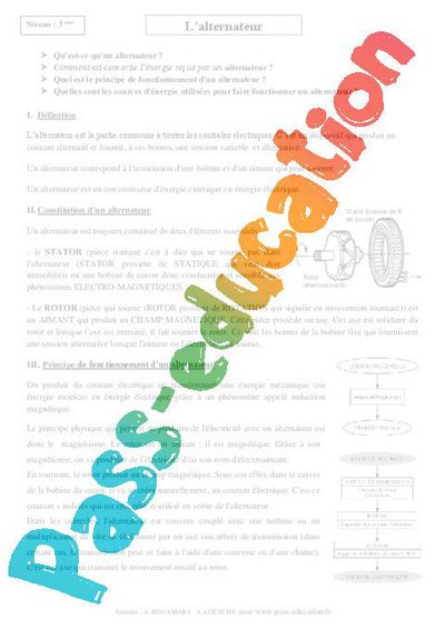 Image de la ressource
