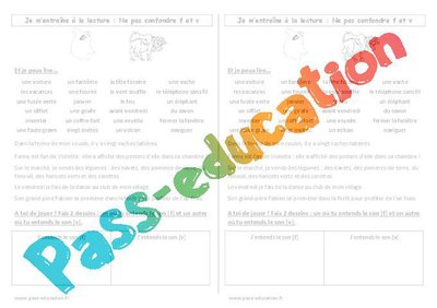 Image de la ressource
