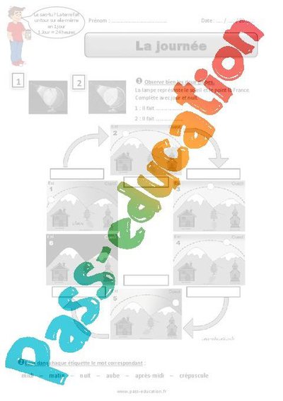 Image de la ressource