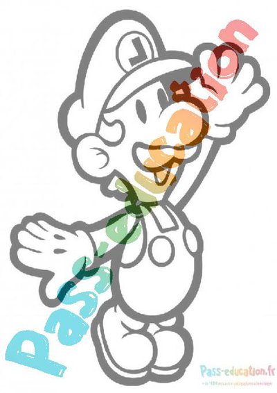 Image de la ressource