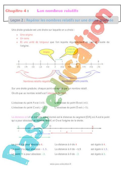 Image de la ressource