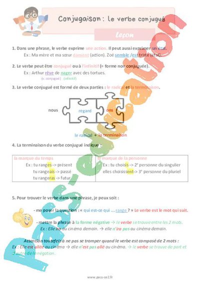 Image de la ressource