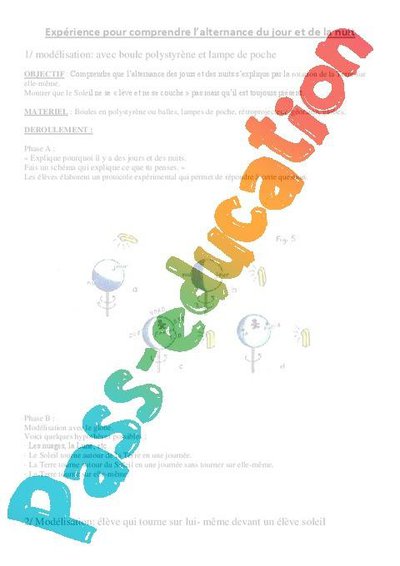 Image de la ressource