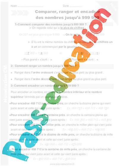Image de la ressource