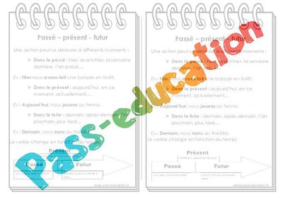 Image de la ressource