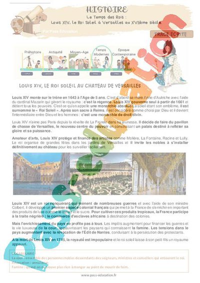 Image de la ressource