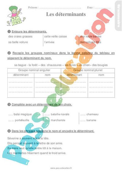 Image de la ressource