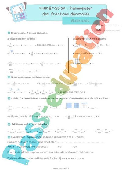 Image de la ressource