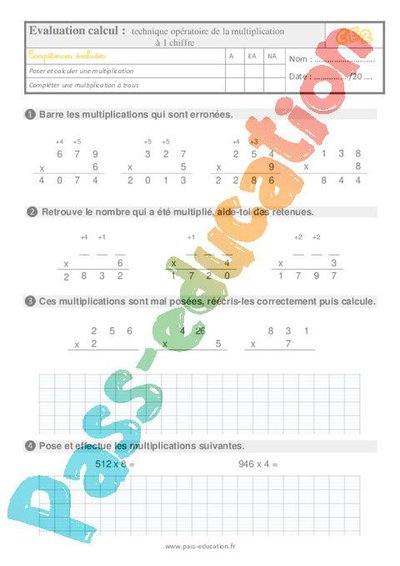 Image de la ressource
