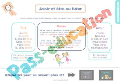 Image de la ressource