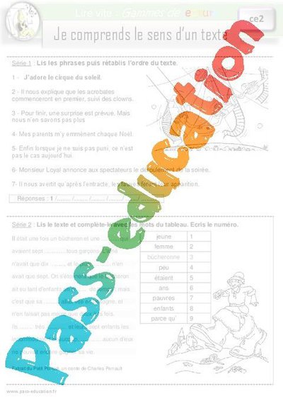 Image de la ressource