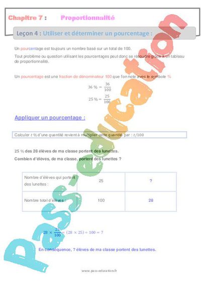 Image de la ressource