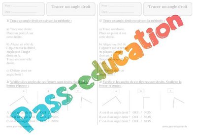 Image de la ressource