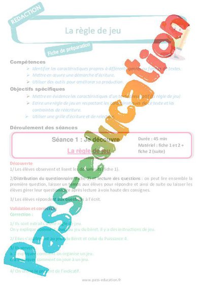 Image de la ressource