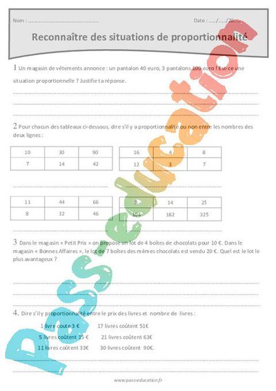 Image de la ressource
