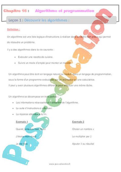 Image de la ressource