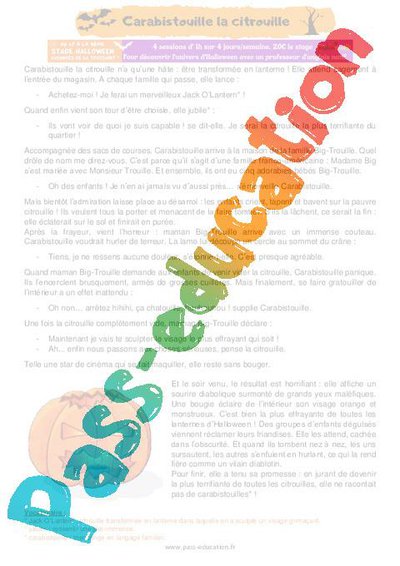 Image de la ressource