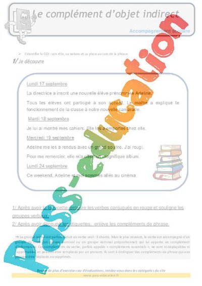 Image de la ressource