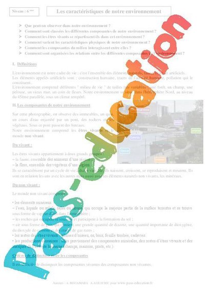 Image de la ressource