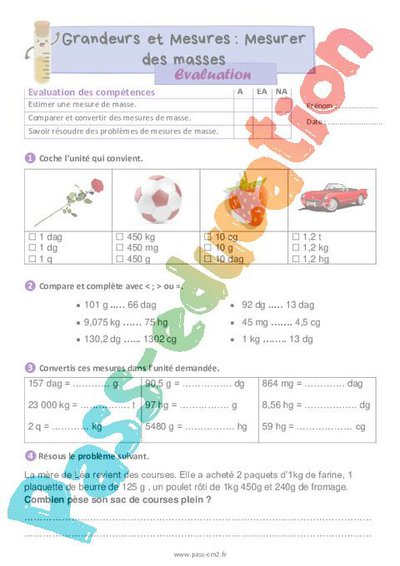 Image de la ressource