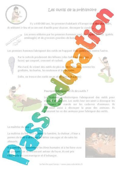 Image de la ressource
