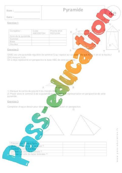 Image de la ressource