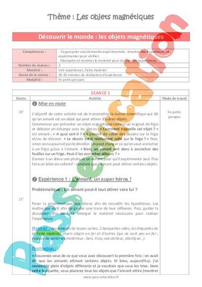 Image de la ressource