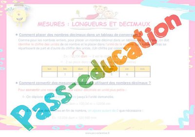 Image de la ressource