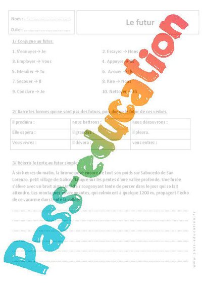Image de la ressource