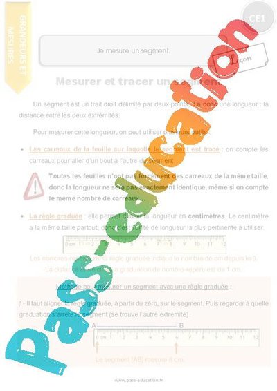 Image de la ressource