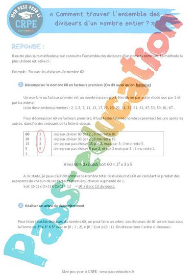 Image de la ressource