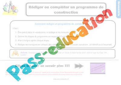 Image de la ressource