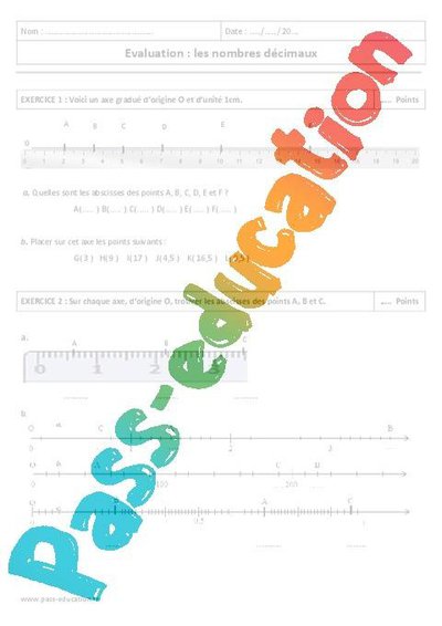 Image de la ressource