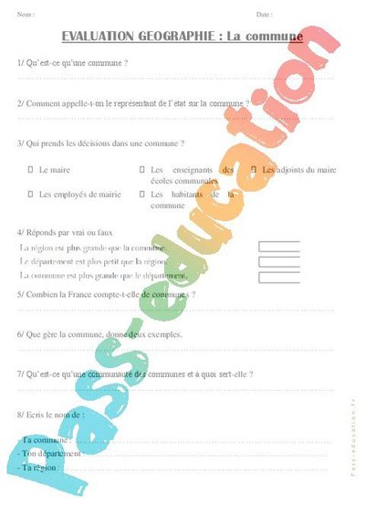 Image de la ressource
