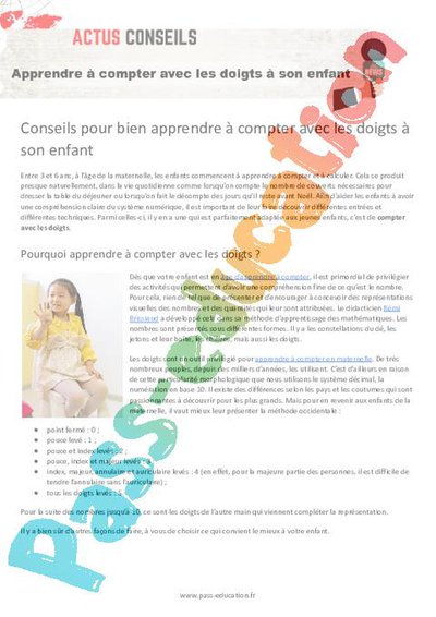 Image de la ressource