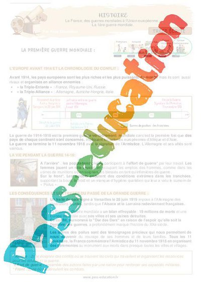 Image de la ressource