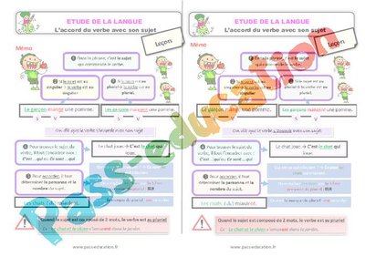 Image de la ressource