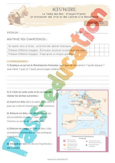 Image de la ressource