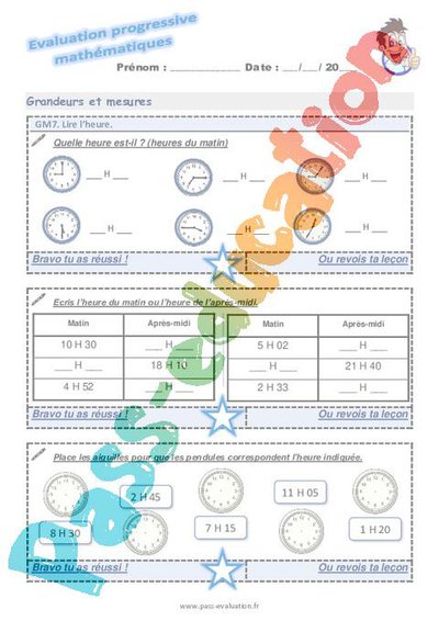 Image de la ressource