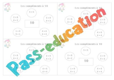 Image de la ressource
