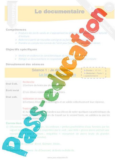 Image de la ressource