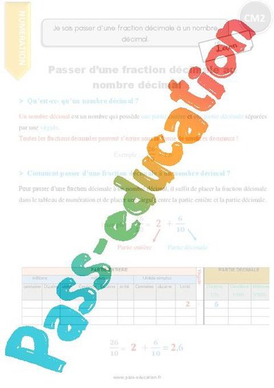 Image de la ressource