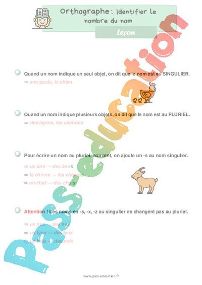 Image de la ressource