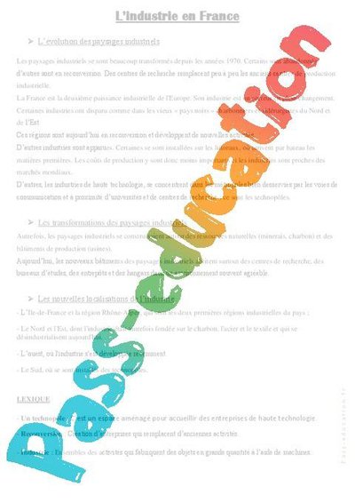 Image de la ressource
